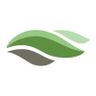 Bellevue Landscaping