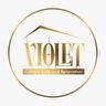 Violet build Ltd.