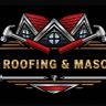 TMG Roofing & Masonry