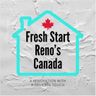 Fresh Start Renos Inc