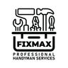 FixMax Home Services