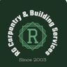 RG carpentry and building services