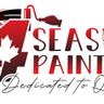 4 Season Painting & Renovation Ltd