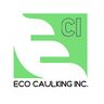 Eco Caulking inc.