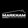 Markham Garage Doors Ltd.