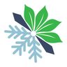 Northview Maintenance Group Inc.
