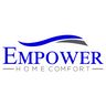 Empower Home Comfort