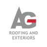 Ainger Group (2448149 Ontario Ltd.)