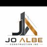 Jo Albe Construction Inc.