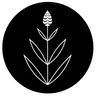 Hemlock Design & Build Ltd.
