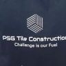 PSG Tile