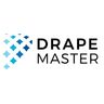 Drape Master