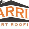 Harris Expert Roofing