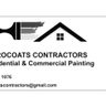 Procoats Contractors