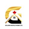Golden Maple Homes Ltd