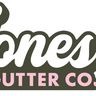 Jones Gutter Company