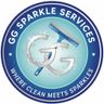 GG Sparkle Services
