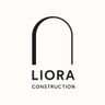 Liora Construction Inc.