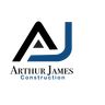 Arthur James Construction
