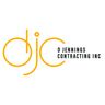 D Jennings Contracting Inc.