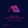 Skyfleet construction