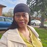 Rashidat Usman