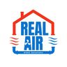 RealAir Solutions Inc