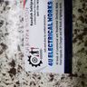 4u Electrical Work