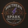 Southern Spark Welding & Fab Ltd.