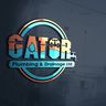Gator Plumbing & Drainage Ltd