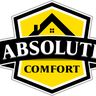 Absolute Comfort Control Services
