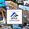 Jaylo Roofing & adding
