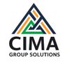 Cima