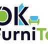 OkFurniTeam