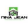 Ninajean Maintenance & Renovation Ltd.
