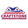 Craftstone masonry and waterproofing