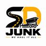 SD Eco-Friendly Junk Removal
