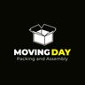 Moving Day