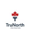 TruNorth Pro Painters