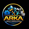 ARKA MULTI SERVICES
