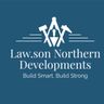 Law.son Northern Developments