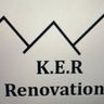 K.E.R Renovations