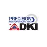 Precision Restorations Inc