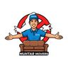 Backtas Global Logistics Ulc