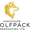 Vancouver Wolfpack Landscaping LTD