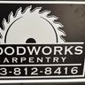 Woodworks Carpentry