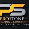 ProStone Landscaping