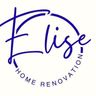 Elise Home Renovation