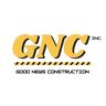 Good News Construction (GNC) Inc.