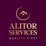 Alitor Aluminum Services